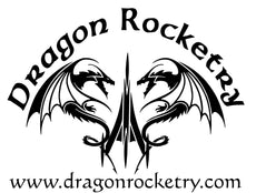Dragon Rocketry