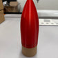 4" dia Exocet style nose cone