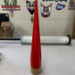 4" dia Sapphire style nose cone