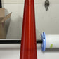 4" dia Nike Smoke nose cone