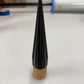 38mm Conical nose cone