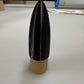 38mm Ogive nose cone