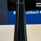 4" dia Nike Smoke nose cone