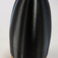 4" dia Big Bertha style nose cone