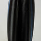 3" dia Wolverine style nose cone