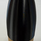3" dia Big Bertha style nose cone