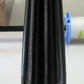 4" Red Max/Goblin nose cone