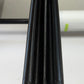 4" Big Dawg/Cherokee nose cone