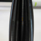 4" dia Big Daddy style nose cone