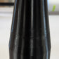 4" dia Red Nova style nose cone