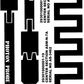 4" Photon Probe Decal