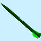 4" Dragon Sword