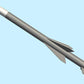 4" Exocet MM38 Pre-Order