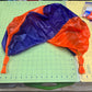 DR-D4 Parabolic Cupped Drogue Parachute