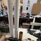 3" The black hole space probe upscale kit